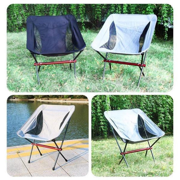 fishing accessories outdoor camping chair aluminum alloy portabl folding lengthen seat for lazy
fishing accessories outdoor camping chair aluminum alloy portabl folding lengthen seat for lazy