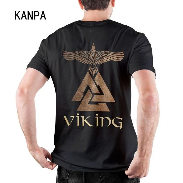 men's t-shirts viking design skulls cotton t-shirt short sleeve t shirt men summer tees man back graphic shirts 2021, White;black
men's t-shirts viking design skulls cotton t-shirt short sleeve t shirt men summer tees man back graphic shirts 2021, White;black