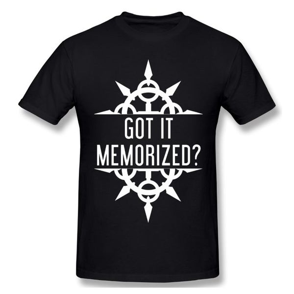 men's t-shirts 2021 arrival simple and clean t-shirt 100% cotton kingdom hearts arpg crewneck tshirt, White;black
men's t-shirts 2021 arrival simple and clean t-shirt 100% cotton kingdom hearts arpg crewneck tshirt, White;black