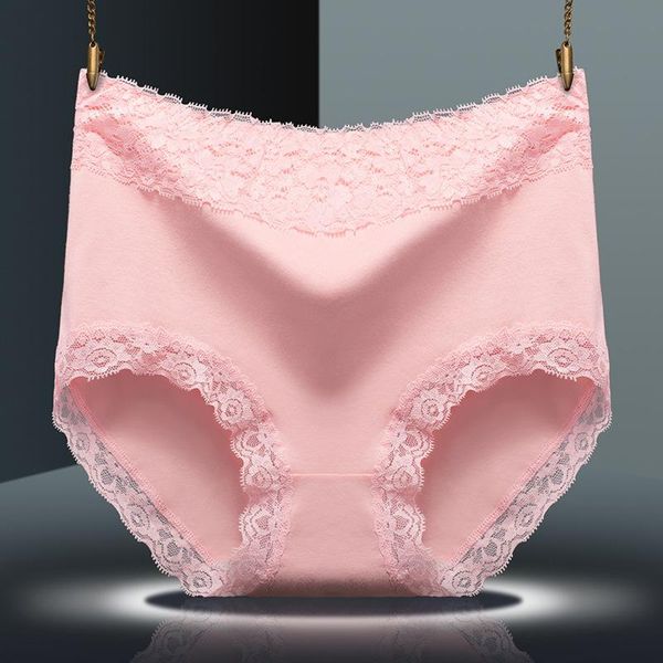 women's panties 80-170 ms jin underwear plus-size cotton bud silk of tall waist fat mm belly in comfortable fertilizer briefs, Black;pink
women's panties 80-170 ms jin underwear plus-size cotton bud silk of tall waist fat mm belly in comfortable fertilizer briefs, Black;pink