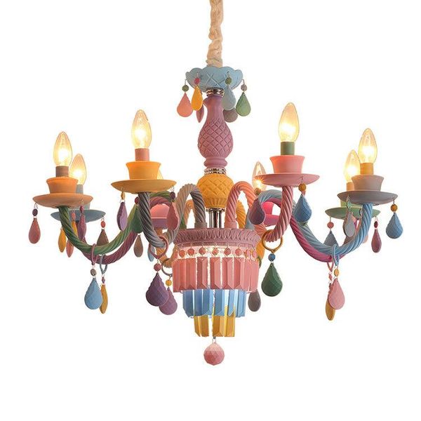 pendant lamps macarons crystal lamp dining room living girl bedroom princess lights
pendant lamps macarons crystal lamp dining room living girl bedroom princess lights