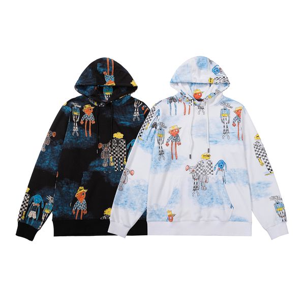 fashion hoodies men sweater hoodie long sleeve caasual sweatshirt letter autumn spring thin breathable quality m---3xl, Black;brown
fashion hoodies men sweater hoodie long sleeve caasual sweatshirt letter autumn spring thin breathable quality m---3xl, Black;brown
