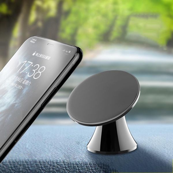 cell phone mounts & holders car holder magnetic universal magnet mount for 12 pro max x xs mobile stand
cell phone mounts & holders car holder magnetic universal magnet mount for 12 pro max x xs mobile stand