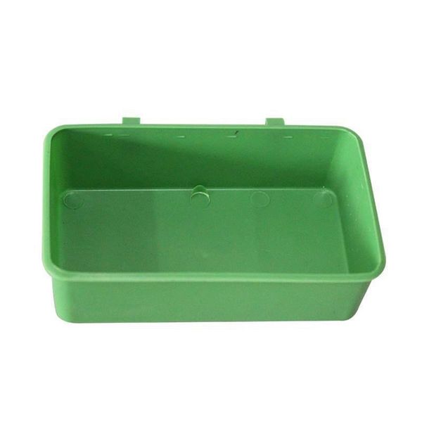 other bird supplies parrot bowl dual water feeding cup plastic pigeons cage feeder pet container bath
other bird supplies parrot bowl dual water feeding cup plastic pigeons cage feeder pet container bath