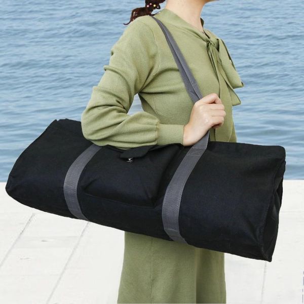 yoga mats easy carry backpack dance sports bags mat bag gym case for momen men pilates fintess exercise pad
yoga mats easy carry backpack dance sports bags mat bag gym case for momen men pilates fintess exercise pad
