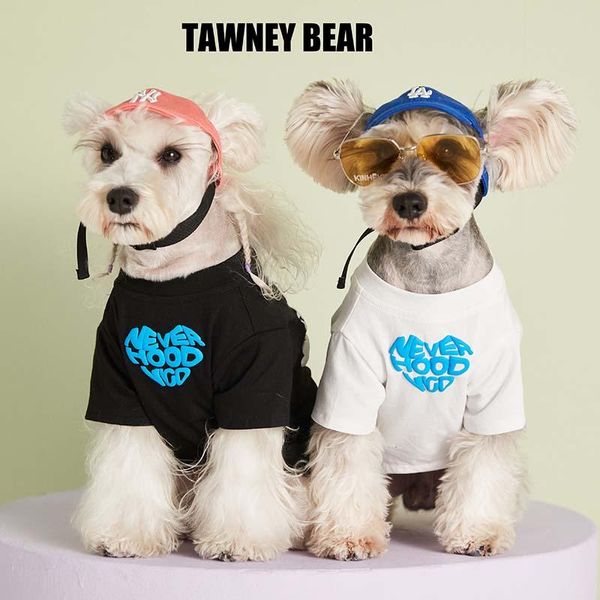 dog apparel cotton dogs t-shirts with pug spring summer clothes outfit sweatshirt pet for puppy costume chihuahua yorkie
dog apparel cotton dogs t-shirts with pug spring summer clothes outfit sweatshirt pet for puppy costume chihuahua yorkie