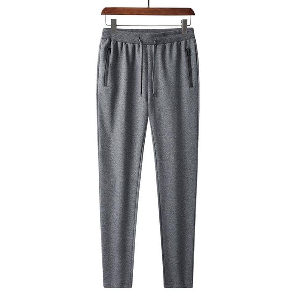 men's pants training workout athletic soccer gym pantsgym sport running stripes drawstring men quality sweatpant, Black
men's pants training workout athletic soccer gym pantsgym sport running stripes drawstring men quality sweatpant, Black