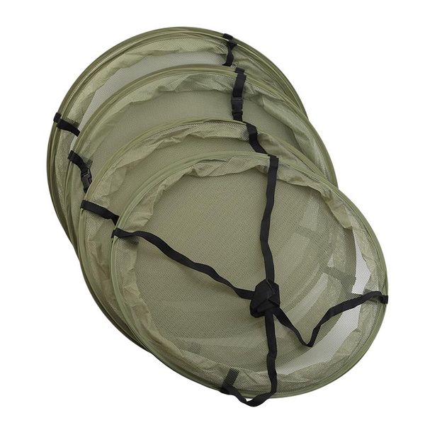 fishing tackle accessories tools drying belt zipper folding net dryer mesh tray flower rack fish hangers & racks
fishing tackle accessories tools drying belt zipper folding net dryer mesh tray flower rack fish hangers & racks