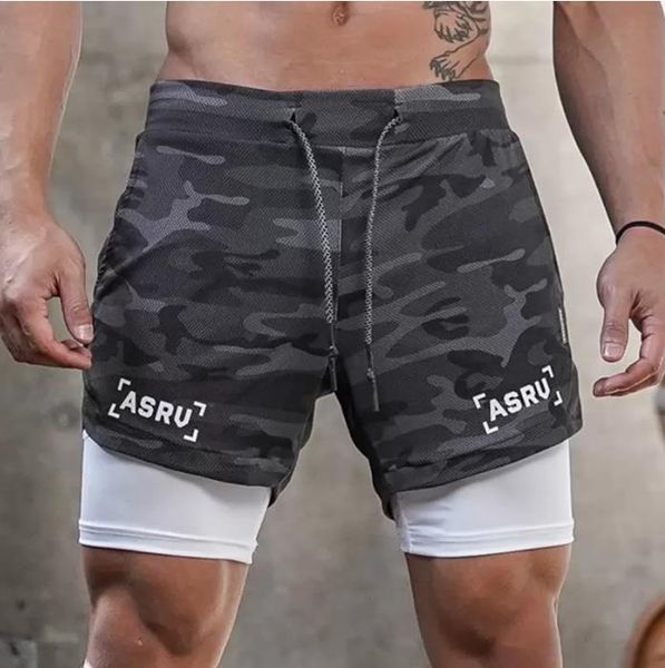 men boxer short trousers short sleeve oversize loose fitness bodybuilding jogger mens durable sweatpants fit workout boxers skipping shorts, White;black
men boxer short trousers short sleeve oversize loose fitness bodybuilding jogger mens durable sweatpants fit workout boxers skipping shorts, White;black