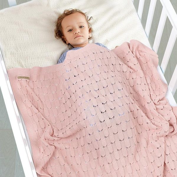 baby cotton blankets knitted super soft born bebes swaddle wrap infantil boys girls crib blanket toddler outdoor palying mats & swaddling
baby cotton blankets knitted super soft born bebes swaddle wrap infantil boys girls crib blanket toddler outdoor palying mats & swaddling