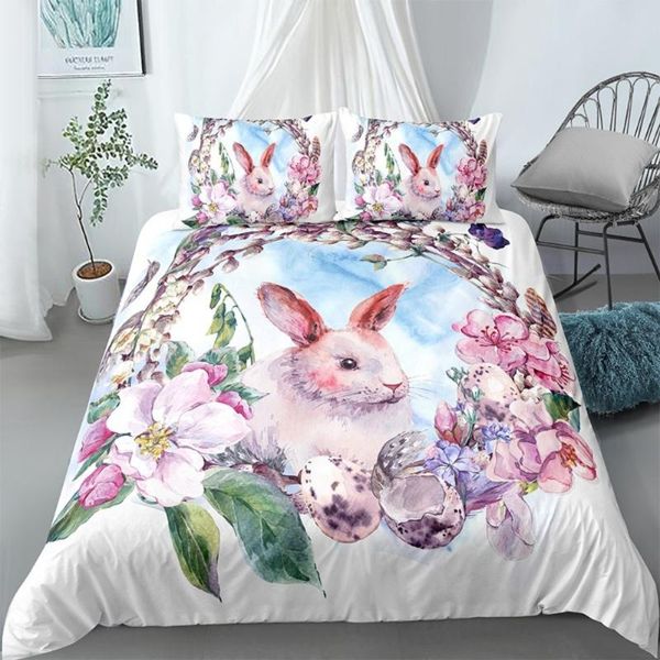 bedding sets white set for children gift eggs haapy easter day duvet cover pillowcase king size quilt covers lovely
bedding sets white set for children gift eggs haapy easter day duvet cover pillowcase king size quilt covers lovely