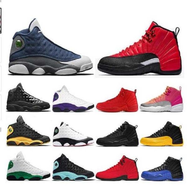 13 13s flint hyper royal mens basketball shoes playground phantom reverse he got game black cat men trainers sports sneakers 36-47
13 13s flint hyper royal mens basketball shoes playground phantom reverse he got game black cat men trainers sports sneakers 36-47