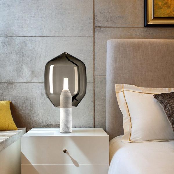 nordic led crystal table lamp bright luminaria de mesa iron lamps hall pc dining room
nordic led crystal table lamp bright luminaria de mesa iron lamps hall pc dining room