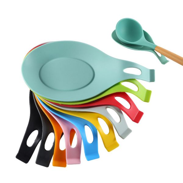 silicone kitchen non-stick cooking utensils baking tools kitchenware cooking utensils set heat resistant with storage box tools
silicone kitchen non-stick cooking utensils baking tools kitchenware cooking utensils set heat resistant with storage box tools