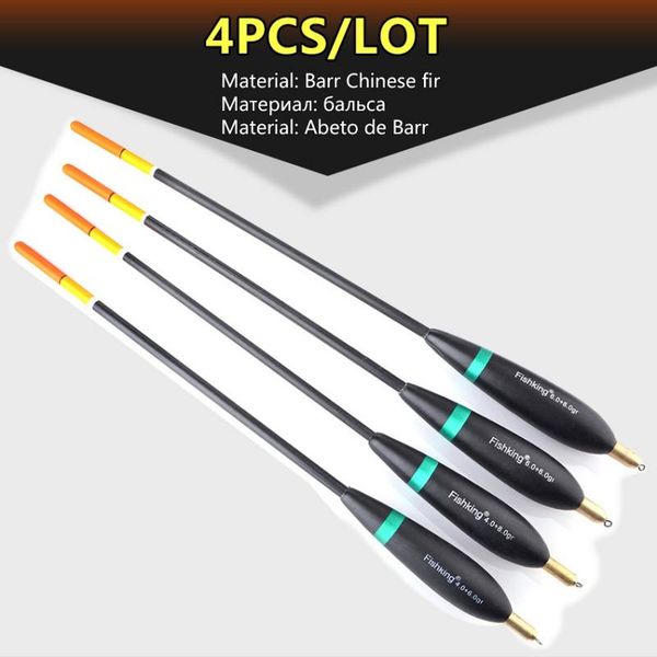 fishing float buoy barr wood fluorescent light tail stick floating tackle ice carp luminous accessories
fishing float buoy barr wood fluorescent light tail stick floating tackle ice carp luminous accessories