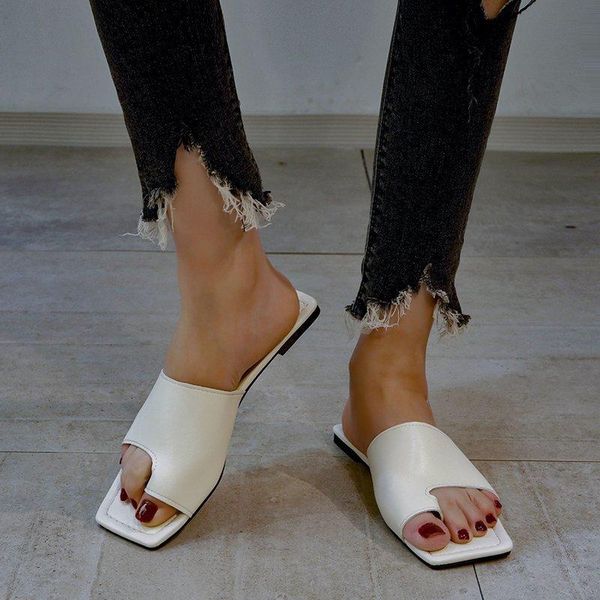 summer flip-flops womens flat sandals female slippers shoes comfortable casual flats slides size 35-43, Black
summer flip-flops womens flat sandals female slippers shoes comfortable casual flats slides size 35-43, Black