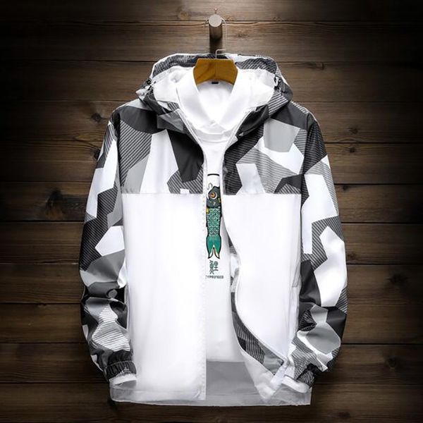 men's jackets men designer fashion tide mens coat luxury casual sport outdoor windbreak clothing 6g2j, Black;brown
men's jackets men designer fashion tide mens coat luxury casual sport outdoor windbreak clothing 6g2j, Black;brown