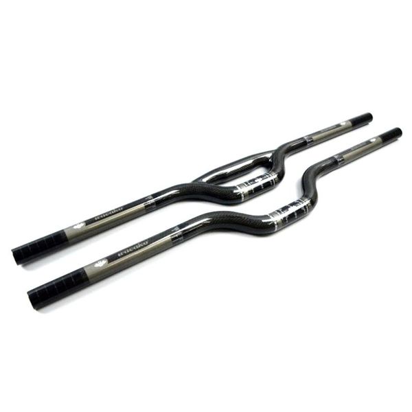 bike handlebars &components bmx kids' handlebar 31.8mm carbon fiber 580/600/620/640/660/680/700/720/740mm u-shaped/double-tube glossy h
bike handlebars &components bmx kids' handlebar 31.8mm carbon fiber 580/600/620/640/660/680/700/720/740mm u-shaped/double-tube glossy h