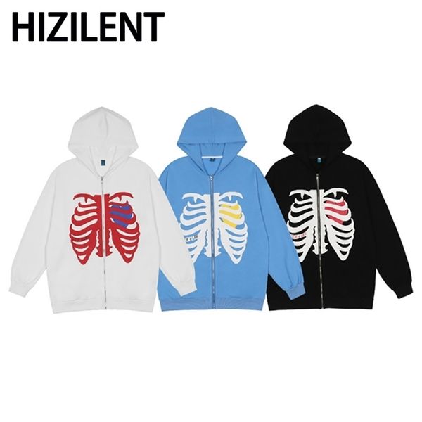 hoodie anime cartoon kawaii autumn thin coat harajuku sweatshirt hoody hoodies women goth clothes hooded retro clothing 211027, Black
hoodie anime cartoon kawaii autumn thin coat harajuku sweatshirt hoody hoodies women goth clothes hooded retro clothing 211027, Black