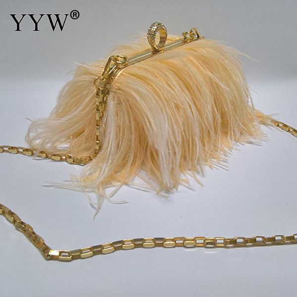 evening bags fashion yellow for women 2021 chain shoulder crossbody bag tassel party clutch purse white pink clutches female
evening bags fashion yellow for women 2021 chain shoulder crossbody bag tassel party clutch purse white pink clutches female