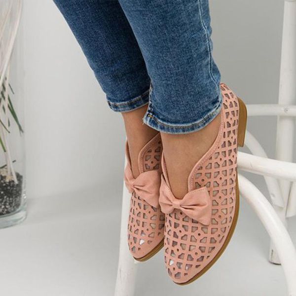 dress shoes woman low heels pumps breathable non slip ladies casual pointed toe female bowknot footwear 2021 comfortable, Black
dress shoes woman low heels pumps breathable non slip ladies casual pointed toe female bowknot footwear 2021 comfortable, Black