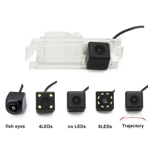 car rear view cameras& parking sensors hd 1280*720 fisheye camera for accent/solaris/verna (rb) hatchback 2010-2021 accessories
car rear view cameras& parking sensors hd 1280*720 fisheye camera for accent/solaris/verna (rb) hatchback 2010-2021 accessories