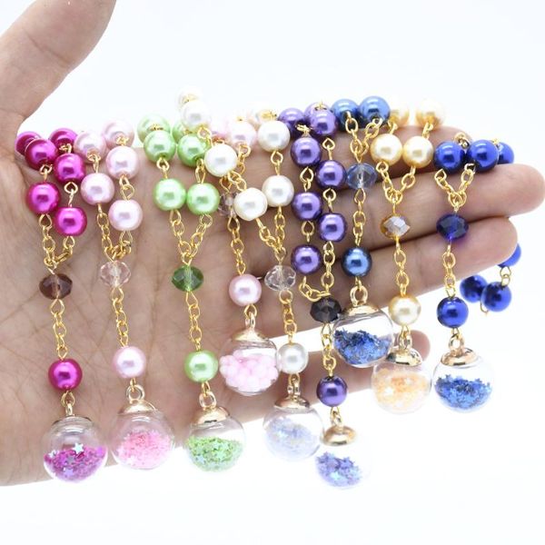 10pcs baby shower favor christening bracelet baptism gift decoration wedding souvenir party
10pcs baby shower favor christening bracelet baptism gift decoration wedding souvenir party