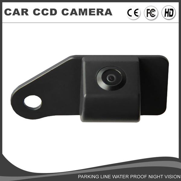 car rear view cameras& parking sensors ccd reversing camera hd for mitsubishi asx 2011-2014 rvr outlander sport backup night vision
car rear view cameras& parking sensors ccd reversing camera hd for mitsubishi asx 2011-2014 rvr outlander sport backup night vision