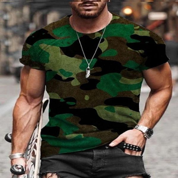 men's t-shirts 2021 summer t-shirt 3d tie dye print o-neck fashion oversized vintage short sleeve t shirts harajuku gothic tshirts, White;black
men's t-shirts 2021 summer t-shirt 3d tie dye print o-neck fashion oversized vintage short sleeve t shirts harajuku gothic tshirts, White;black