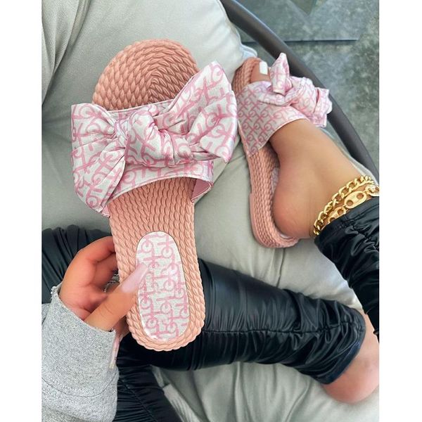 2021 summer bowknot women's shoes outdoor solid color open toe sandals fashion casual women's shoes plus size 43, Black
2021 summer bowknot women's shoes outdoor solid color open toe sandals fashion casual women's shoes plus size 43, Black