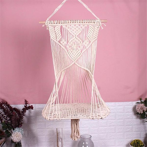 cat beds & furniture bohemia pet hanging bearing seat boho hammock comfortable bed shelf
cat beds & furniture bohemia pet hanging bearing seat boho hammock comfortable bed shelf