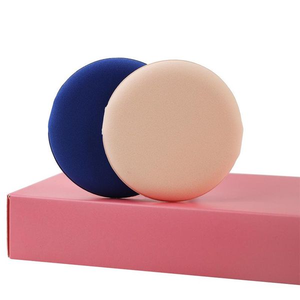 sponges, applicators & cotton air cushion puff no latex wet dry cosmetic bb cream round sponge makeup tool female foundation beauty set
sponges, applicators & cotton air cushion puff no latex wet dry cosmetic bb cream round sponge makeup tool female foundation beauty set