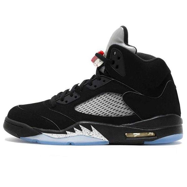 with box jumpman 5 5s 2023 basketball shoes raging bull stealth valentines day mens women se oregon trainers sneakers size 131z09
with box jumpman 5 5s 2023 basketball shoes raging bull stealth valentines day mens women se oregon trainers sneakers size 131z09