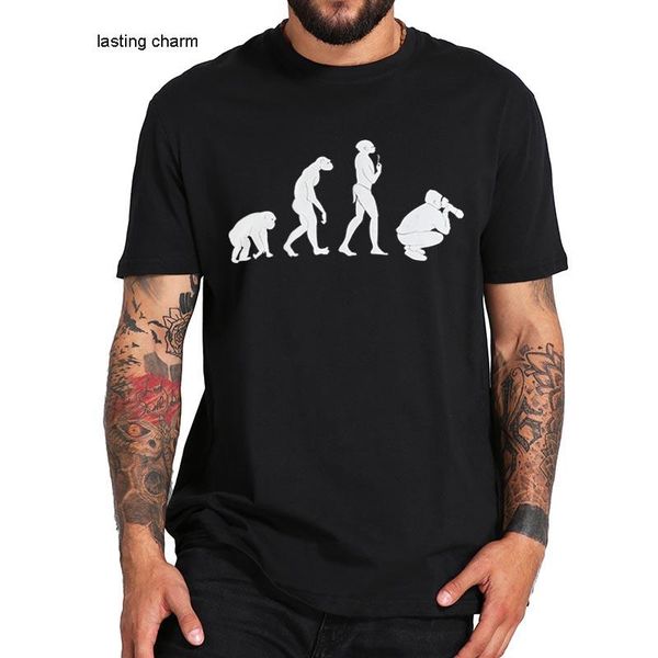 men's dress shirts from the poer t-shirt funny poy liefhebber around ne t, White;black
men's dress shirts from the poer t-shirt funny poy liefhebber around ne t, White;black