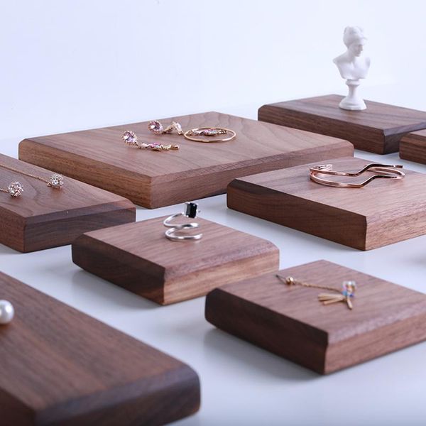 jewelry pouches, bags wooden walnut tray case bracelet organizer display stands cosmetics holders ring doll sheet pad stamps block customize, Pink;blue
jewelry pouches, bags wooden walnut tray case bracelet organizer display stands cosmetics holders ring doll sheet pad stamps block customize, Pink;blue