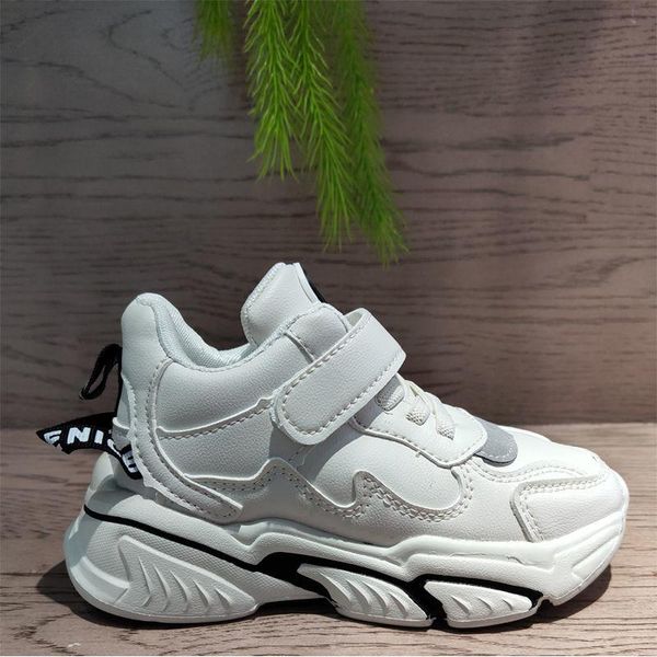 athletic & outdoor men's women's spring autumn 2021 boy's middle boy children's kids shoe fashion comfy flats running sh, Black
athletic & outdoor men's women's spring autumn 2021 boy's middle boy children's kids shoe fashion comfy flats running sh, Black