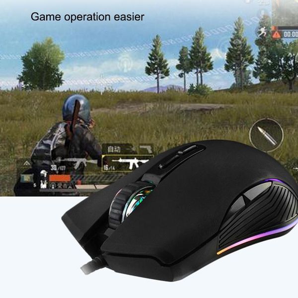 voice control mouse wired mice input search translation for pc computer with led light puo88
voice control mouse wired mice input search translation for pc computer with led light puo88