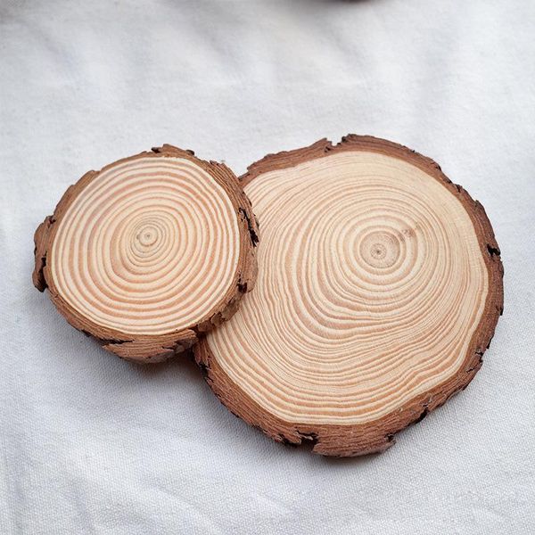 mats & pads incense candle pine mat, expansion stone gypsum base pad, creative cup pad home accessories
mats & pads incense candle pine mat, expansion stone gypsum base pad, creative cup pad home accessories