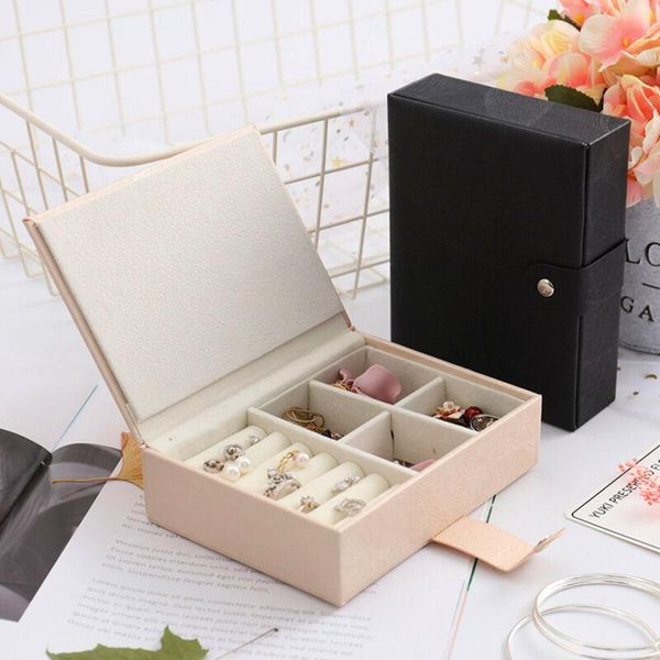 duffel bags women jewelry box organizer portable travel jewellery ornaments case storage fashion pu waterproof multifunction handbag tote
duffel bags women jewelry box organizer portable travel jewellery ornaments case storage fashion pu waterproof multifunction handbag tote