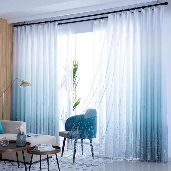 curtain & drapes customized 2021 mesh curtains window screen balcony shading light transmission nontransparent 
curtain & drapes customized 2021 mesh curtains window screen balcony shading light transmission nontransparent