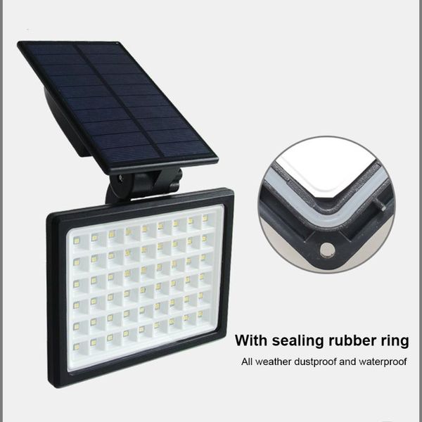 lawn lamps outdoor lighting led ground garden decorative small tube solar light waterproof stake spotlight yard
lawn lamps outdoor lighting led ground garden decorative small tube solar light waterproof stake spotlight yard