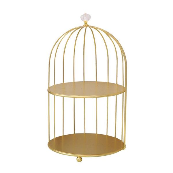 other event & party supplies durable display plate cake stand bird cage shape deskportable dessert kitchen tool decor simple modern home
other event & party supplies durable display plate cake stand bird cage shape deskportable dessert kitchen tool decor simple modern home