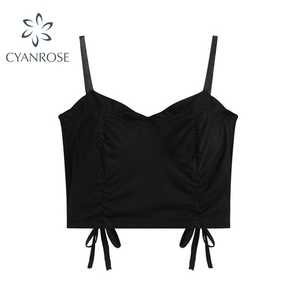 summer black flods crop women fashion goth sleeveless camisole female lace up culbwear party bar e-girl tanks 210515, White
summer black flods crop women fashion goth sleeveless camisole female lace up culbwear party bar e-girl tanks 210515, White