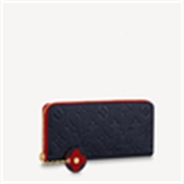 m68325 clmence wallet real leather long wallets chain wallet pouches key card holders cases purse clutches evening, Red;black
m68325 clmence wallet real leather long wallets chain wallet pouches key card holders cases purse clutches evening, Red;black