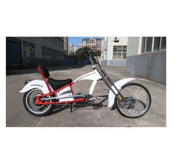 chopper electric scooter bike suspension frame li-ion battery 48v 1000w motor
chopper electric scooter bike suspension frame li-ion battery 48v 1000w motor