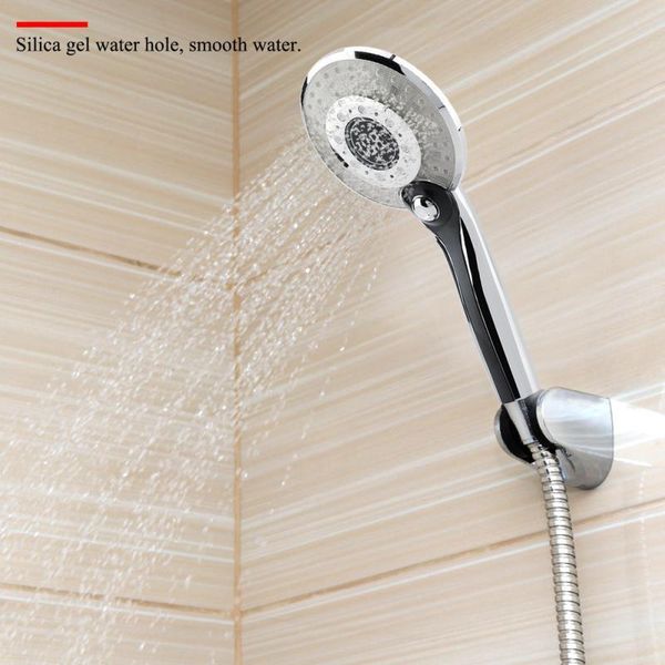 bathroom shower heads handheld head w/ 3-color led light 3 spraying mode digital temperature control sprayer water saving filter
bathroom shower heads handheld head w/ 3-color led light 3 spraying mode digital temperature control sprayer water saving filter