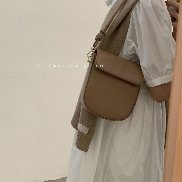 evening bags ins style messenger women's bag trend fashion retro small square french minority armpit single shoulder purses
evening bags ins style messenger women's bag trend fashion retro small square french minority armpit single shoulder purses