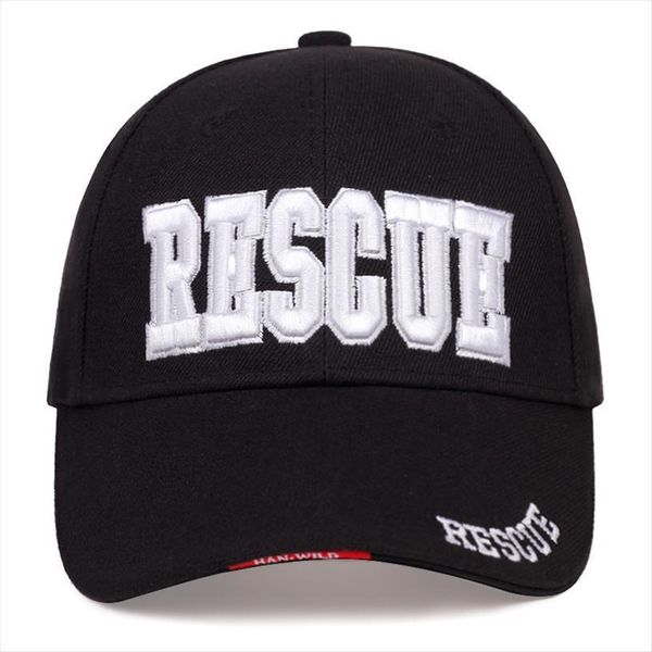 rescue letter embroidered baseball cap fashion pure cotton sun hat wild casual sports caps adjustable hip hop, Blue;gray
rescue letter embroidered baseball cap fashion pure cotton sun hat wild casual sports caps adjustable hip hop, Blue;gray