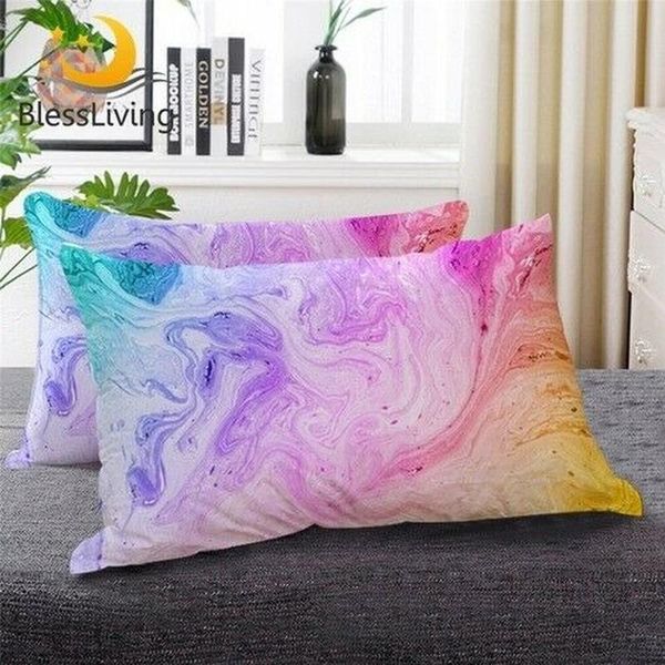 pillow comfortable bed cushion fashion color feather supplies abstract colorful pillows neck
pillow comfortable bed cushion fashion color feather supplies abstract colorful pillows neck