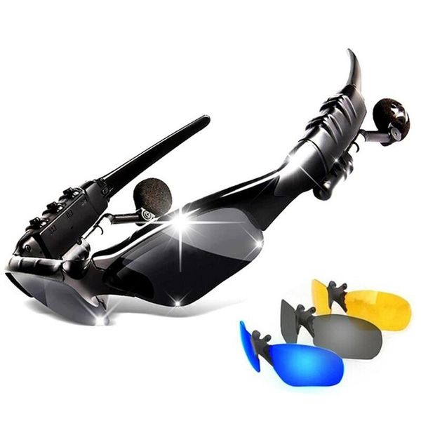 outdoor eyewear smart bluetooth sunglasses sports connectable to mobile phone calls hiking cycling oculos ciclismo
outdoor eyewear smart bluetooth sunglasses sports connectable to mobile phone calls hiking cycling oculos ciclismo